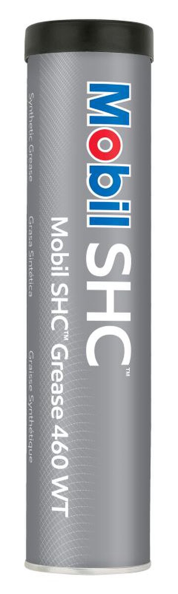 Image Product Details